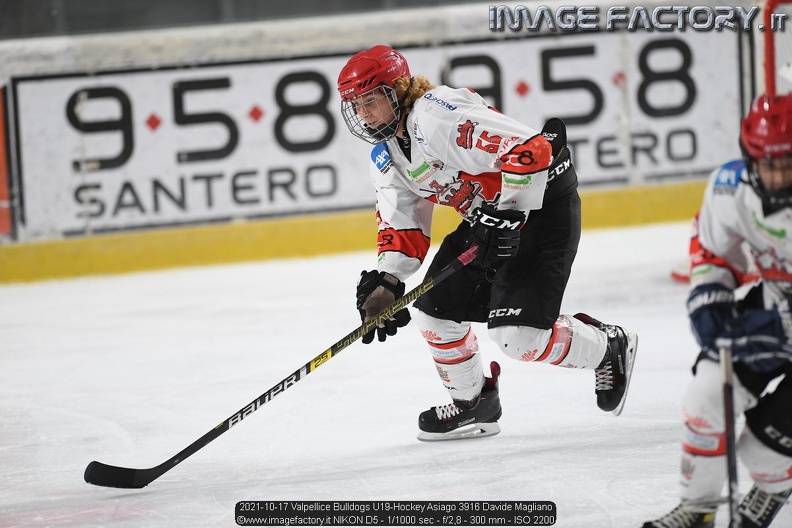 2021-10-17 Valpellice Bulldogs U19-Hockey Asiago 3916 Davide Magliano.jpg